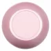 Розовый вибромассажер Opal Smooth Massager розовый 